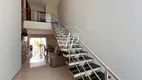 Foto 19 de Casa de Condomínio com 3 Quartos à venda, 177m² em Ondas, Piracicaba