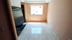 Foto 6 de Sobrado com 2 Quartos à venda, 62m² em Itaquera, São Paulo