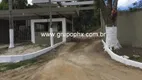 Foto 2 de Lote/Terreno à venda, 134m² em Guaratiba, Rio de Janeiro