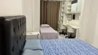 Foto 13 de Apartamento com 3 Quartos para alugar, 120m² em Copacabana, Rio de Janeiro