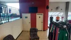 Foto 25 de Casa com 3 Quartos à venda, 310m² em Jardim Aeroporto I, Franca