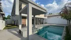 Foto 21 de Casa de Condomínio com 5 Quartos à venda, 450m² em Jardins Atenas, Goiânia