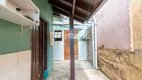 Foto 26 de Casa com 3 Quartos à venda, 233m² em Orico, Gravataí