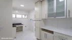 Foto 20 de Apartamento com 3 Quartos à venda, 137m² em Itaim Bibi, São Paulo
