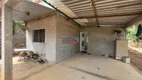 Foto 22 de Casa com 2 Quartos à venda, 93m² em , Juatuba