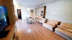 Foto 4 de Apartamento com 4 Quartos à venda, 145m² em Santo Antônio, Belo Horizonte