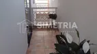 Foto 24 de Sobrado com 5 Quartos à venda, 452m² em SANTA CRUZ, São Pedro