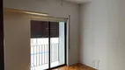 Foto 16 de Apartamento com 3 Quartos para alugar, 194m² em Jardim América, São Paulo
