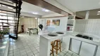 Foto 22 de Flat com 2 Quartos para alugar, 50m² em Porto de Galinhas, Ipojuca