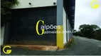 Foto 4 de Galpão/Depósito/Armazém à venda, 1400m² em Jardim do Rio Cotia, Cotia