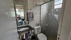 Foto 18 de Casa com 3 Quartos à venda, 67m² em Granada, Uberlândia