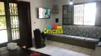 Foto 4 de Casa com 5 Quartos à venda, 117m² em Boca da Barra, Rio das Ostras