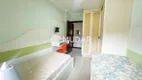 Foto 12 de Apartamento com 2 Quartos à venda, 117m² em Lagoa da Conceição, Florianópolis