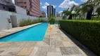 Foto 55 de Apartamento com 4 Quartos para venda ou aluguel, 230m² em Aclimação, São Paulo