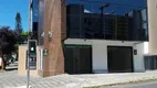 Foto 3 de Ponto Comercial com 4 Quartos para alugar, 80m² em Rio Branco, Caxias do Sul