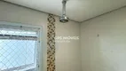 Foto 58 de Casa de Condomínio com 3 Quartos à venda, 208m² em JARDIM PORTAL DOS IPES, Indaiatuba