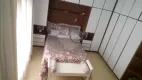 Foto 54 de Sobrado com 3 Quartos à venda, 199m² em Horto Florestal, São Paulo