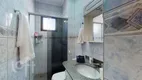 Foto 3 de Apartamento com 3 Quartos à venda, 86m² em Belém, São Paulo