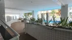 Foto 62 de Apartamento com 3 Quartos à venda, 123m² em Canto do Forte, Praia Grande