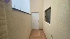 Foto 13 de Casa de Condomínio com 3 Quartos à venda, 122m² em Jardim Novo Horizonte, Sorocaba