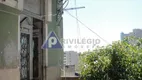 Foto 4 de Casa com 30 Quartos à venda, 400m² em Santa Teresa, Rio de Janeiro