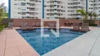Foto 47 de Apartamento com 2 Quartos à venda, 53m² em Alphaville Empresarial, Barueri