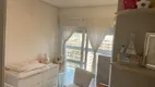 Foto 17 de Apartamento com 2 Quartos à venda, 80m² em Gonzaga, Santos