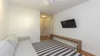 Foto 2 de Apartamento com 4 Quartos à venda, 116m² em Itaim Bibi, São Paulo