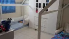 Foto 10 de Casa com 3 Quartos à venda, 200m² em Cônego, Nova Friburgo