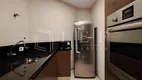 Foto 25 de Apartamento com 3 Quartos à venda, 200m² em Itaim Bibi, São Paulo