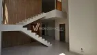 Foto 15 de Casa de Condomínio com 3 Quartos à venda, 344m² em Boa Esperança, Paulínia