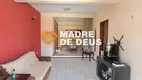 Foto 9 de Casa com 4 Quartos à venda, 309m² em Sapiranga, Fortaleza