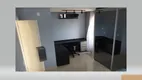 Foto 14 de Apartamento com 2 Quartos à venda, 70m² em Usina Piratininga, São Paulo