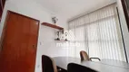 Foto 14 de Sobrado com 4 Quartos à venda, 613m² em Vila Pires, Santo André