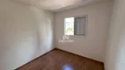 Foto 13 de Apartamento com 2 Quartos à venda, 65m² em Centro, Poços de Caldas