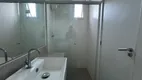 Foto 22 de Apartamento com 2 Quartos à venda, 68m² em Marapé, Santos