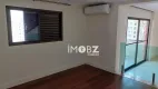 Foto 3 de Cobertura com 4 Quartos à venda, 350m² em Moema, São Paulo