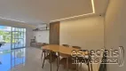 Foto 5 de Casa de Condomínio com 4 Quartos à venda, 212m² em Recreio Dos Bandeirantes, Rio de Janeiro