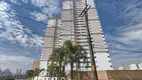 Foto 40 de Apartamento com 3 Quartos para venda ou aluguel, 158m² em Vila Gonçalves, São Bernardo do Campo