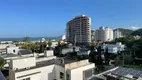 Foto 19 de Apartamento com 3 Quartos à venda, 88m² em Praia Brava de Itajai, Itajaí