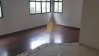 Foto 11 de Apartamento com 4 Quartos à venda, 156m² em Jardim Guarani, Campinas