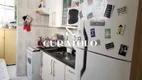 Foto 4 de Apartamento com 2 Quartos à venda, 55m² em Jardim Santo Andre, Santo André