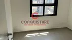 Foto 15 de Apartamento com 1 Quarto para alugar, 30m² em Pinheiros, São Paulo