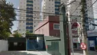 Foto 2 de Apartamento com 2 Quartos para alugar, 54m² em Jardim Apolo, São José dos Campos