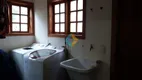 Foto 19 de Casa de Condomínio com 4 Quartos para alugar, 290m² em Badu, Niterói