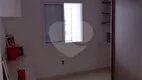 Foto 17 de Casa de Condomínio com 4 Quartos à venda, 87m² em São Gonçalo, Taubaté