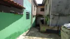 Foto 5 de Casa com 4 Quartos à venda, 405m² em Novo Boa Vista, Contagem