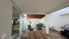 Foto 17 de Casa de Condomínio com 3 Quartos à venda, 300m² em Maresias, São Sebastião