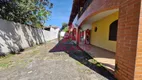 Foto 21 de Casa com 2 Quartos à venda, 489375m² em Perequê-Açu, Ubatuba