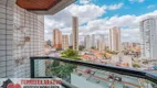 Foto 6 de Apartamento com 3 Quartos à venda, 114m² em Bosque da Saúde, São Paulo